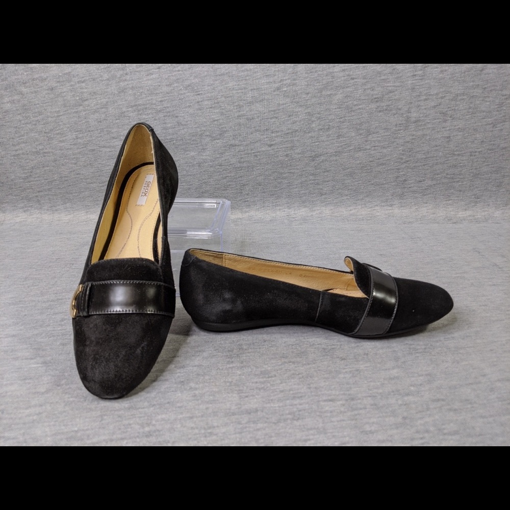 👯♀️Host Pick⚡️ Geox Respira D Lola A Flats - Picture 6 of 14